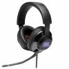 Gaming Headset JBL Quantum 400 Black Gaming Headset JBL Quantum 400 Black